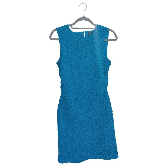 womens bridesmaid dress Charming Long A-line Beautiful Bridesmaid Dresses For Women